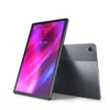 Lenovo Tab P11